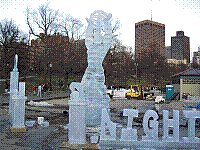 IMG_0008.jpg