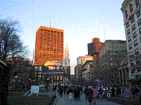 IMG_0014.jpg