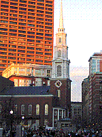 IMG_0015.jpg