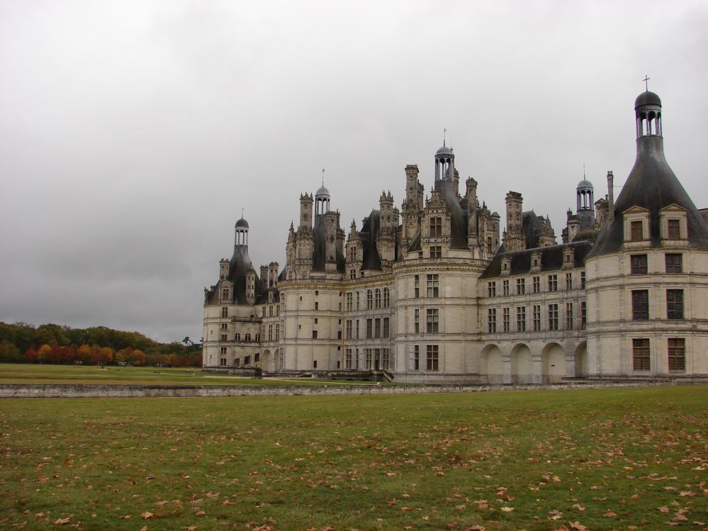 CHATEAU DE CHAMBORD (49).JPG
