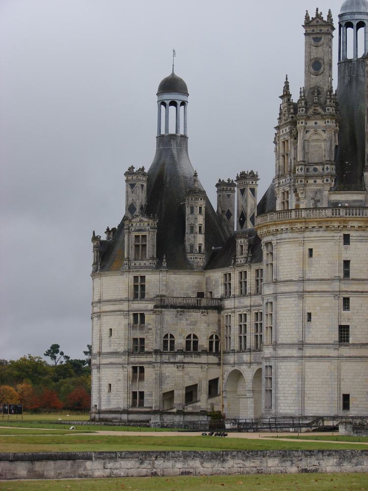 CHATEAU DE CHAMBORD (50).JPG