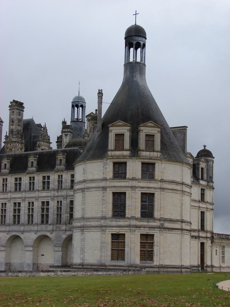 CHATEAU DE CHAMBORD (51).JPG