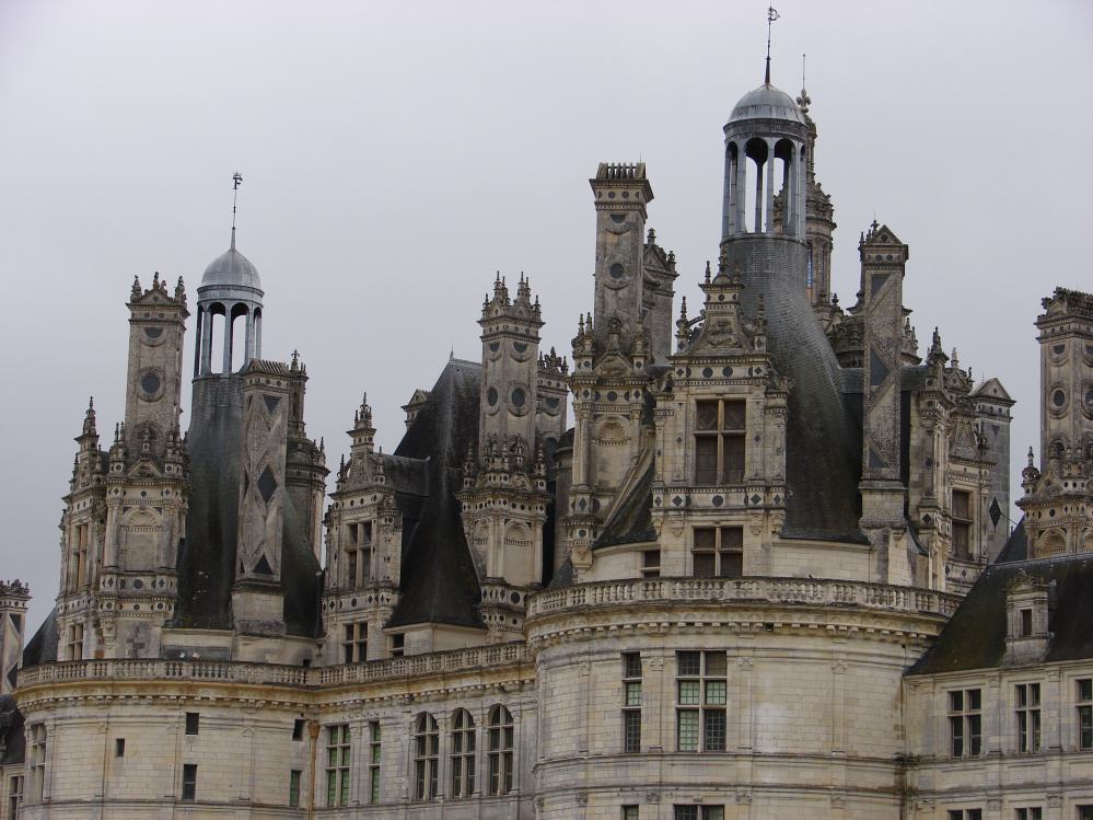 CHATEAU DE CHAMBORD (53).JPG