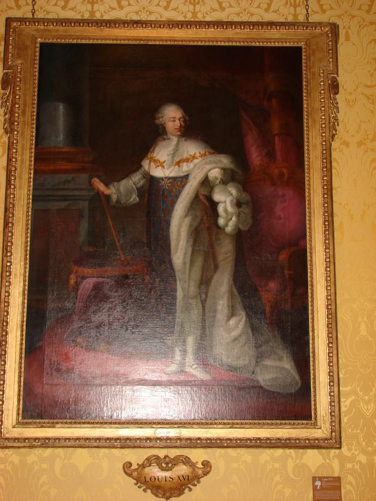 CHATEAU DE CHAMBORD (57).JPG
