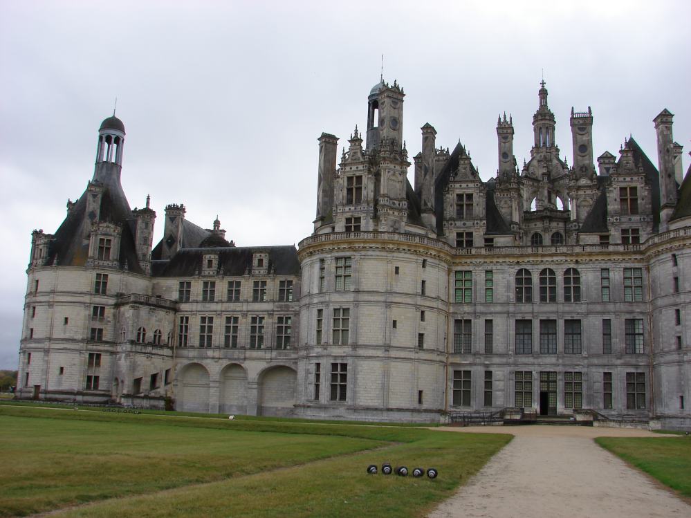 CHATEAU DE CHAMBORD (60).JPG