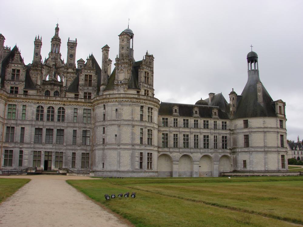 CHATEAU DE CHAMBORD (61).JPG