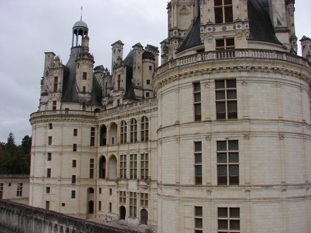 CHATEAU DE CHAMBORD (66).JPG