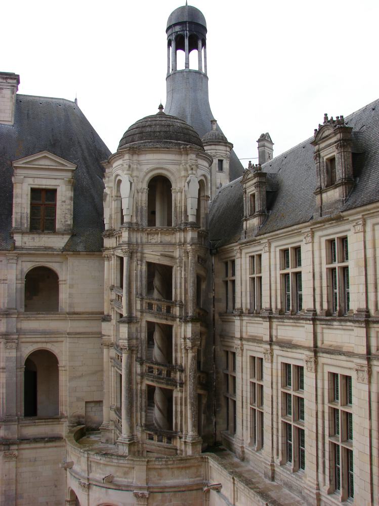 CHATEAU DE CHAMBORD (71).JPG