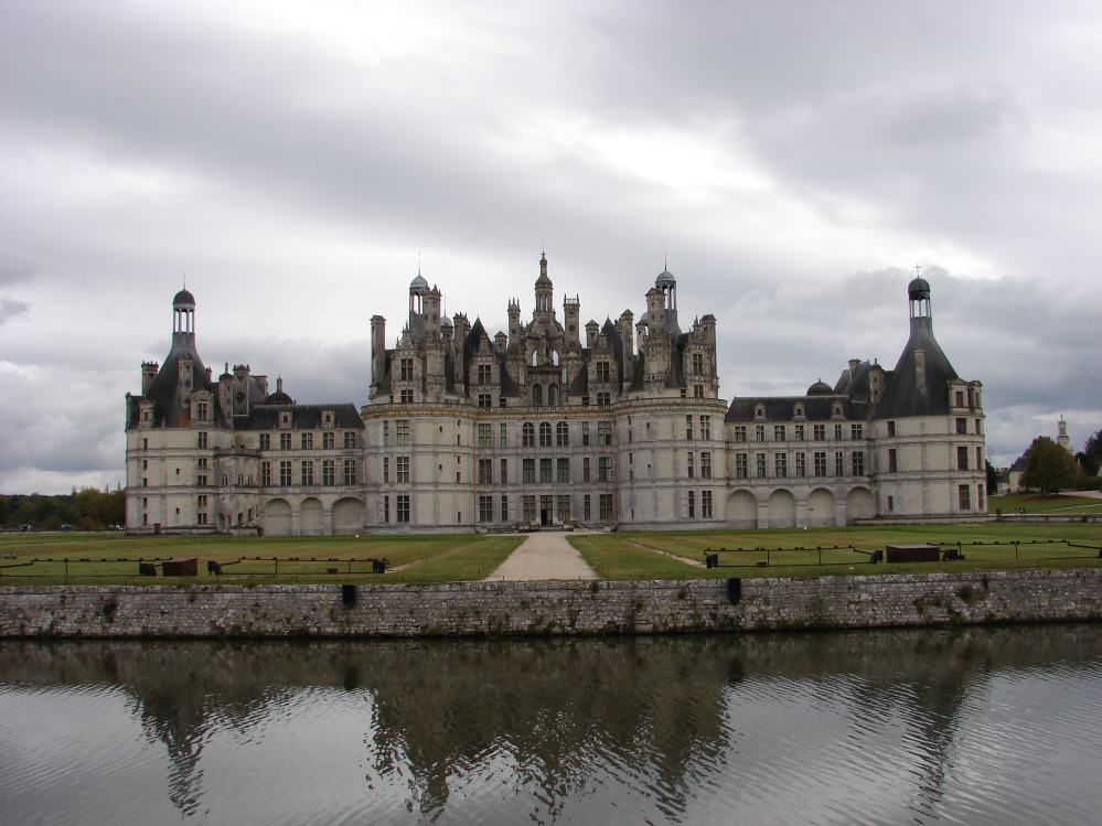 CHATEAU DE CHAMBORD (76).JPG