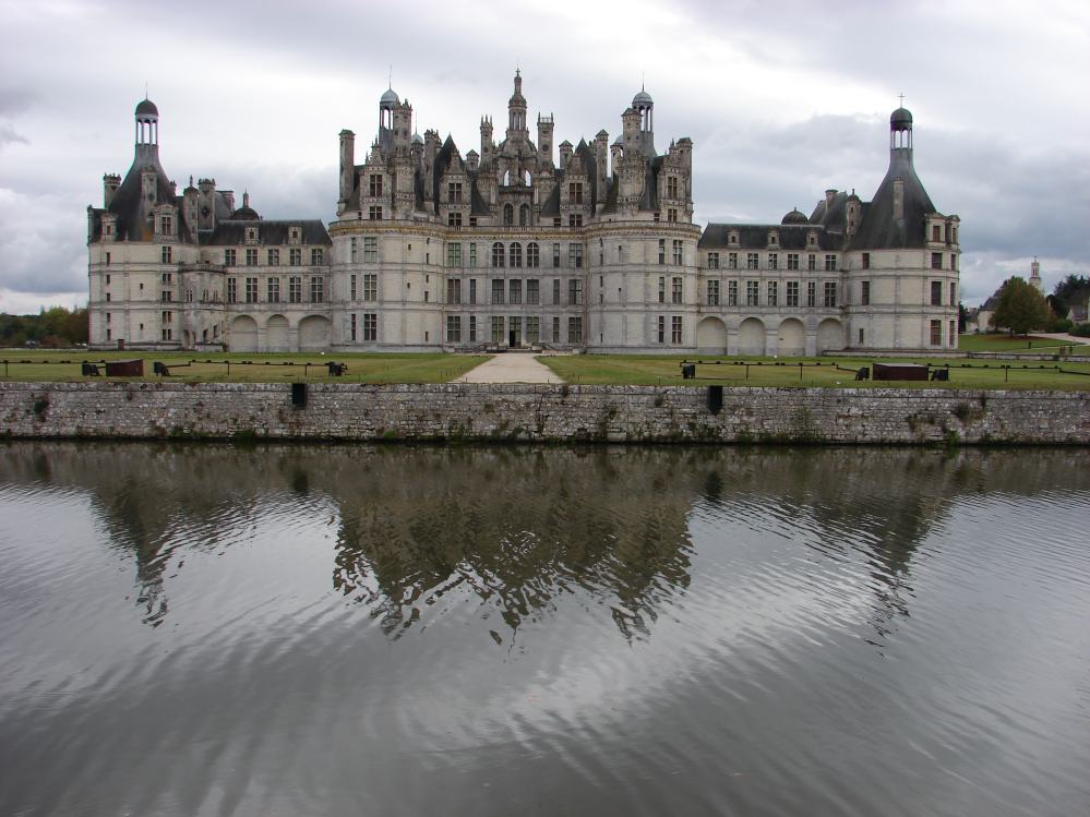 CHATEAU DE CHAMBORD (79).JPG