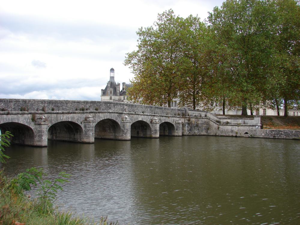 CHATEAU DE CHAMBORD (81).JPG