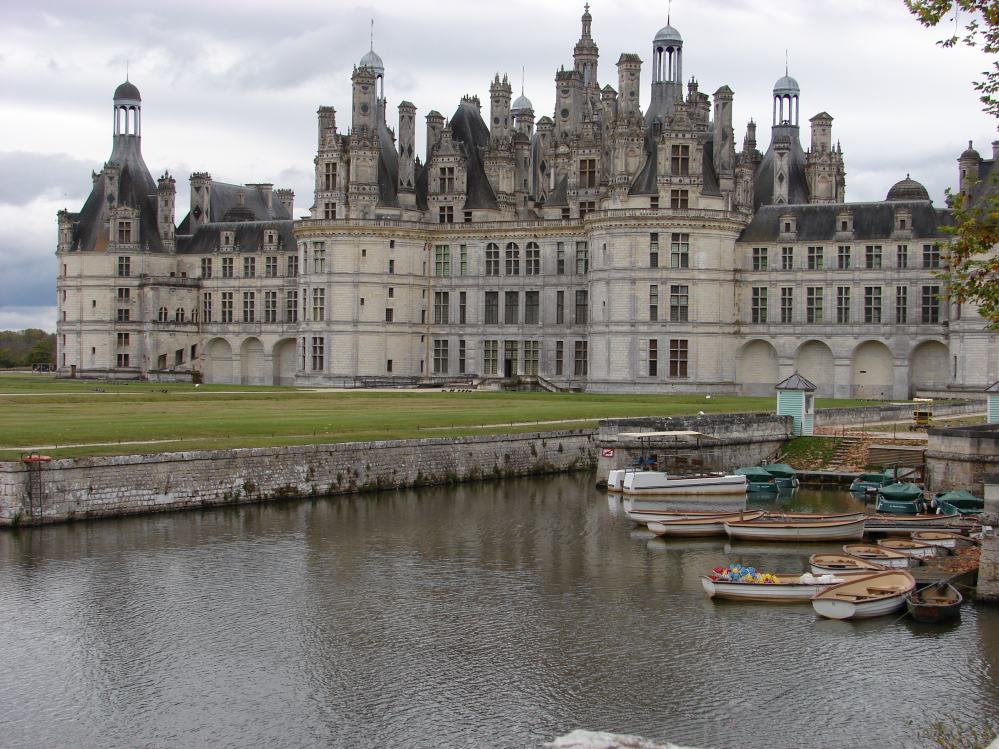 CHATEAU DE CHAMBORD (84).JPG