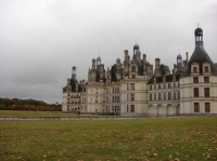 CHATEAU DE CHAMBORD (49).JPG