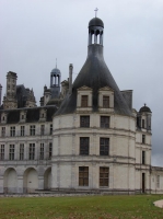 CHATEAU DE CHAMBORD (51).JPG