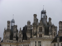 CHATEAU DE CHAMBORD (52).JPG