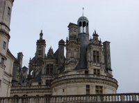 CHATEAU DE CHAMBORD (54).JPG