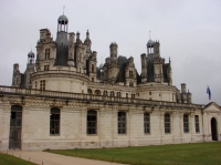 CHATEAU DE CHAMBORD (55).JPG