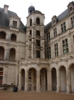 CHATEAU DE CHAMBORD (59).JPG