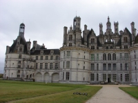 CHATEAU DE CHAMBORD (60).JPG