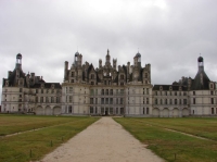 CHATEAU DE CHAMBORD (62).JPG