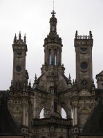 CHATEAU DE CHAMBORD (63).JPG