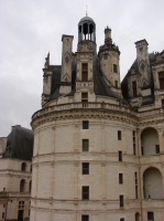 CHATEAU DE CHAMBORD (64).JPG