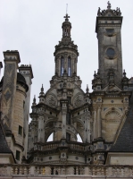 CHATEAU DE CHAMBORD (65).JPG