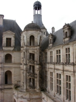 CHATEAU DE CHAMBORD (71).JPG