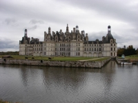 CHATEAU DE CHAMBORD (75).JPG