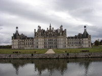 CHATEAU DE CHAMBORD (76).JPG
