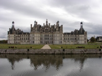 CHATEAU DE CHAMBORD (77).JPG