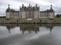 CHATEAU DE CHAMBORD (78).JPG