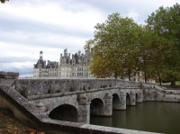 CHATEAU DE CHAMBORD (80).JPG