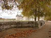 CHATEAU DE CHAMBORD (82).JPG