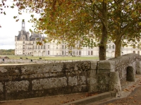 CHATEAU DE CHAMBORD (83).JPG