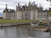 CHATEAU DE CHAMBORD (84).JPG