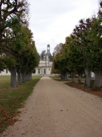 CHATEAU DE CHAMBORD (87).JPG