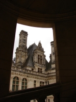 CHATEAU DE CHAMBORD (90).JPG