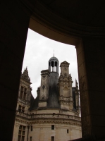 CHATEAU DE CHAMBORD (91).JPG
