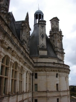 CHATEAU DE CHAMBORD (92).JPG