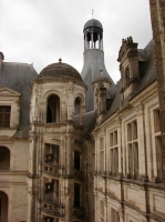 CHATEAU DE CHAMBORD (93).JPG