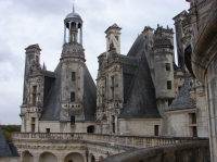 CHATEAU DE CHAMBORD (94).JPG