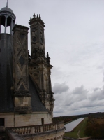 CHATEAU DE CHAMBORD (96).JPG