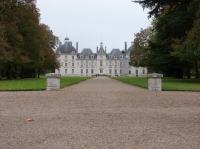 CHATEAU DE CHEVERNY.JPG