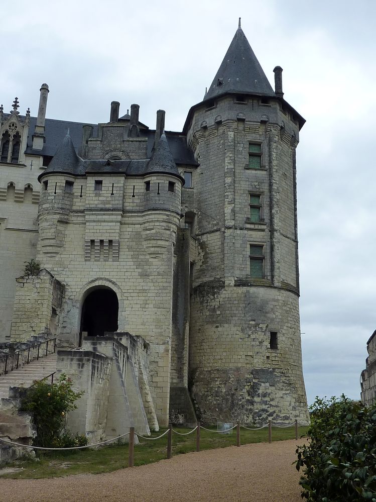 SAUMUR_04.JPG