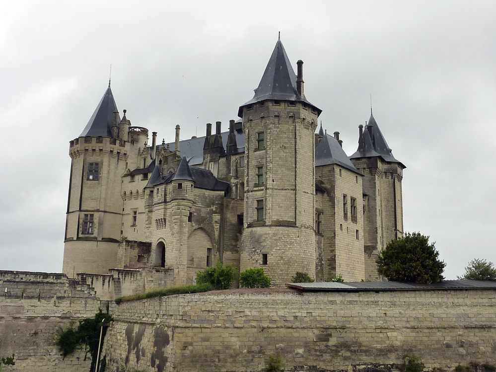 SAUMUR_12.JPG