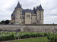 SAUMUR.JPG