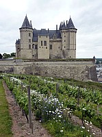 SAUMUR_02.JPG