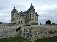 SAUMUR_03.JPG