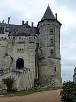 SAUMUR_04.JPG
